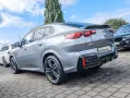 BMW X2 sDrive20d M Sport AHK RFK NAVI LED PDC V+H