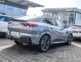 BMW X2 sDrive20d M Sport AHK RFK NAVI LED PDC V+H