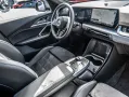 BMW X2 sDrive20d M Sport AHK RFK NAVI LED PDC V+H