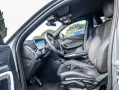 BMW X2 sDrive20d M Sport AHK RFK NAVI LED PDC V+H