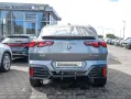BMW X2 sDrive20d M Sport AHK RFK NAVI LED PDC V+H