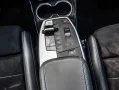 BMW X2 sDrive20d M Sport AHK RFK NAVI LED PDC V+H