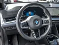 BMW X2 sDrive20d M Sport AHK RFK NAVI LED PDC V+H