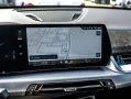 BMW X2 sDrive20d M Sport AHK RFK NAVI LED PDC V+H