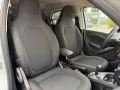 Smart ForFour 1.0 