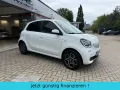 Smart ForFour 1.0 