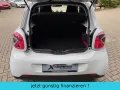 Smart ForFour 1.0 