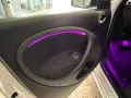 Smart ForFour 1.0 