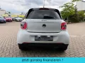 Smart ForFour 1.0 