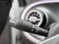 Smart ForFour 1.0 