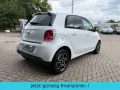 Smart ForFour 1.0 