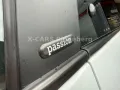 Smart ForFour 1.0 