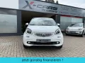 Smart ForFour 1.0 
