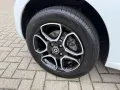 Smart ForFour 1.0 