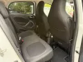 Smart ForFour 1.0 