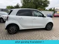 Smart ForFour 1.0 