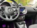 Smart ForFour 1.0 