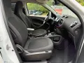 Smart ForFour 1.0 