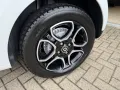 Smart ForFour 1.0 