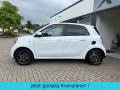 Smart ForFour 1.0 