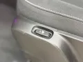 Smart ForFour 1.0 