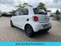 Smart ForFour 1.0 