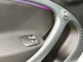Smart ForFour 1.0 