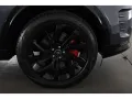 Land Rover Discovery Sport D200 R-Dynamic SE