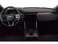 Land Rover Discovery Sport D200 R-Dynamic SE