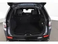 Land Rover Discovery Sport D200 R-Dynamic SE