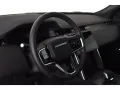Land Rover Discovery Sport D200 R-Dynamic SE