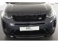 Land Rover Discovery Sport D200 R-Dynamic SE