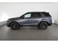Land Rover Discovery Sport D200 R-Dynamic SE