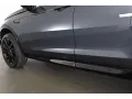 Land Rover Discovery Sport D200 R-Dynamic SE