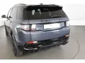 Land Rover Discovery Sport D200 R-Dynamic SE