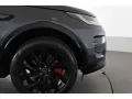 Land Rover Discovery Sport D200 R-Dynamic SE