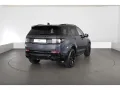 Land Rover Discovery Sport D200 R-Dynamic SE
