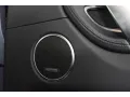 Land Rover Discovery Sport D200 R-Dynamic SE