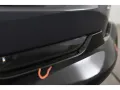 Land Rover Discovery Sport D200 R-Dynamic SE