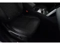 Land Rover Discovery Sport D200 R-Dynamic SE
