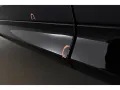 Land Rover Discovery Sport D200 R-Dynamic SE