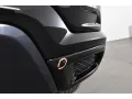 Land Rover Discovery Sport D200 R-Dynamic SE