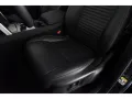 Land Rover Discovery Sport D200 R-Dynamic SE