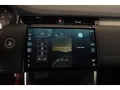 Land Rover Discovery Sport D200 R-Dynamic SE