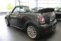 MINI Cooper S Cabrio - JCW-Paket - Leder - Xenon - Na