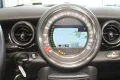 MINI Cooper S Cabrio - JCW-Paket - Leder - Xenon - Na