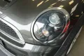 MINI Cooper S Cabrio - JCW-Paket - Leder - Xenon - Na