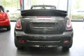 MINI Cooper S Cabrio - JCW-Paket - Leder - Xenon - Na