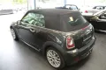 MINI Cooper S Cabrio - JCW-Paket - Leder - Xenon - Na