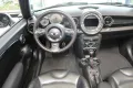 MINI Cooper S Cabrio - JCW-Paket - Leder - Xenon - Na